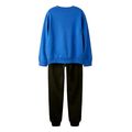set formas name it nkmobelix 13243520 mple roya skoyro prasino 164cm 14 eton extra photo 1