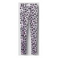 set formas name it nkfoliana 13243522 mayro 122cm 7 eton extra photo 2