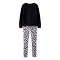 set formas name it nkfoliana 13243522 mayro 164cm 14 eton extra photo 1