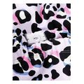 set formas name it nkfoliana 13243522 mayro 164cm 14 eton extra photo 3