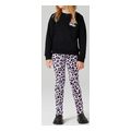set formas name it nkfoliana 13243522 mayro 164cm 14 eton extra photo 4
