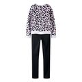 set formas name it nkfoliana 13243522 mob roz mayro 122cm 7 eton extra photo 1