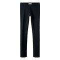 set formas name it nkfoliana 13243522 mob roz mayro 122cm 7 eton extra photo 2