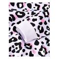 set formas name it nkfoliana 13243522 mob roz mayro 122cm 7 eton extra photo 3