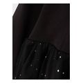 forema name it nmfolone 13246196 mayro 92cm 18 24 minon extra photo 2