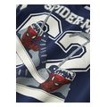 foyter name it nmmadam spider 13247174 skoyro mple 98cm 2 3 eton extra photo 2