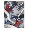 foyter name it nmmadam spider 13247174 gkri melanze 98cm 2 3 eton extra photo 2