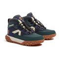 mpotaki timberland greenstride motion 6 tb0a6arw eo6 prasino extra photo 1