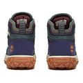 mpotaki timberland greenstride motion 6 tb0a6arw eo6 prasino extra photo 2