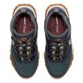 mpotaki timberland greenstride motion 6 tb0a6arw eo6 prasino extra photo 3
