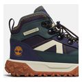 mpotaki timberland greenstride motion 6 tb0a6arw eo6 prasino extra photo 4