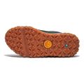 mpotaki timberland greenstride motion 6 tb0a6arw eo6 prasino extra photo 5
