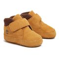 papoytsi timberland crib bootie tb0a6h8g ez0 kamel extra photo 1