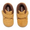 papoytsi timberland crib bootie tb0a6h8g ez0 kamel extra photo 3
