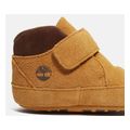 papoytsi timberland crib bootie tb0a6h8g ez0 kamel extra photo 4