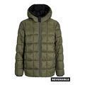 tzaket jack jones jjebrook reversible 12279138 mayro ladi extra photo 1
