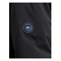 tzaket jack jones jjebrook reversible 12279138 mayro ladi extra photo 2