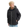 tzaket jack jones jjebrook reversible 12279138 mayro ladi extra photo 3