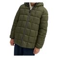 tzaket jack jones jjebrook reversible 12279138 mayro ladi extra photo 4