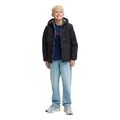 tzaket jack jones jjebrook reversible 12279138 mayro ladi extra photo 5