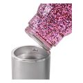 lampa i total xl2201 lava lampada glitter aromatic extra photo 3