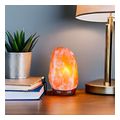lampa i total xl2315 salt lamp 20 23cm extra photo 2