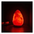 lampa i total xl2315 salt lamp 20 23cm extra photo 3