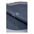 pataki easymat l grey 60x90cm extra photo 1