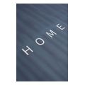 pataki easymat l grey 60x90cm extra photo 2