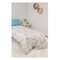 set sentonia naf naf hello 354 white lt blue extra photo 1