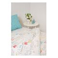 set sentonia naf naf hello 354 white lt blue extra photo 3