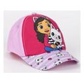 set kapelo gyalia ilioy gabby s dollhouse 53ek extra photo 1
