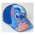 kapelo tzokei 53ek disney lilo stits extra photo 1