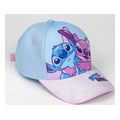 kapelo tzokei 53ek disney lilo stits extra photo 2