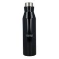 minecraft double wall stainless steel diabolo bottle 580 ml extra photo 1