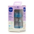 mpimpero easy start anti colic mple 160ml extra photo 1