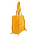 tsanta thalassis greenwich polo club 3626 kitrino 42x45 cm extra photo 1