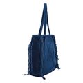 tsanta thalassis greenwich polo club 3620 mple 42x45 cm extra photo 1