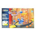 epitrapezia mpasketa luna toys dipli extra photo 1