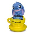 peristrefomeni figoyra disney baby clementoni 1tmx extra photo 2