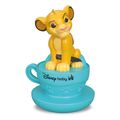 peristrefomeni figoyra disney baby clementoni 1tmx extra photo 3