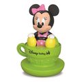 peristrefomeni figoyra disney baby clementoni 1tmx extra photo 4
