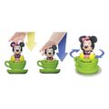 peristrefomeni figoyra disney baby clementoni 1tmx extra photo 5