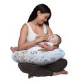 maxilari thilasmoy chicco boppy 3 se 1 gia 0  extra photo 2