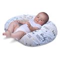 maxilari thilasmoy chicco boppy 3 se 1 gia 0  extra photo 3