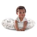 maxilari thilasmoy chicco boppy 3 se 1 gia 0  extra photo 4