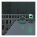 endoepikoinonia miniland digitalk projector extra photo 1