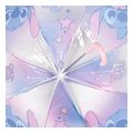 omprela fysalida cerda disney lilo stitch 45cm extra photo 3 omprela fysalida cerda disney lilo stitch 45cm extra photo 3