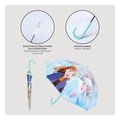 omprela fysalida cerda disney frozen 45cm extra photo 3