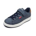papoytsi levi s avenue vave0266s 2549 skoyro mple extra photo 2